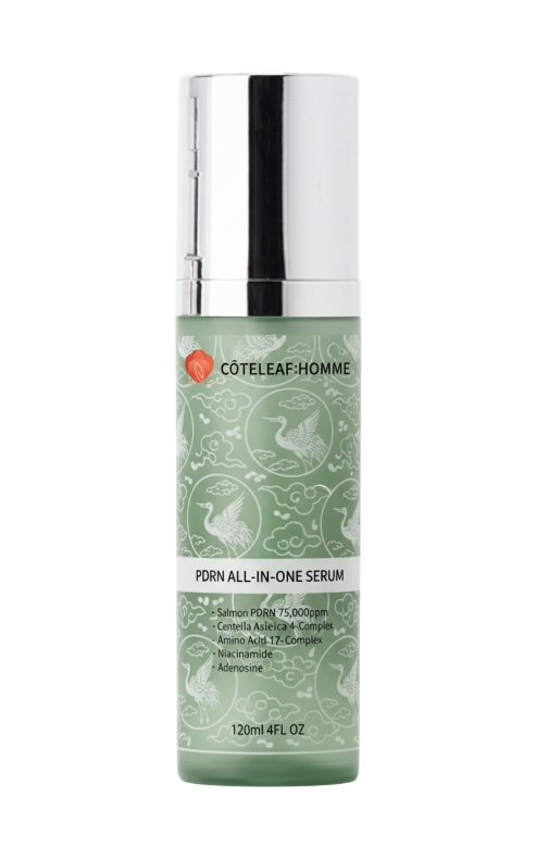 PDRN 올인원 세럼