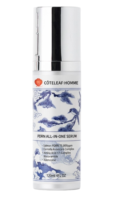 PDRN 올인원 세럼
